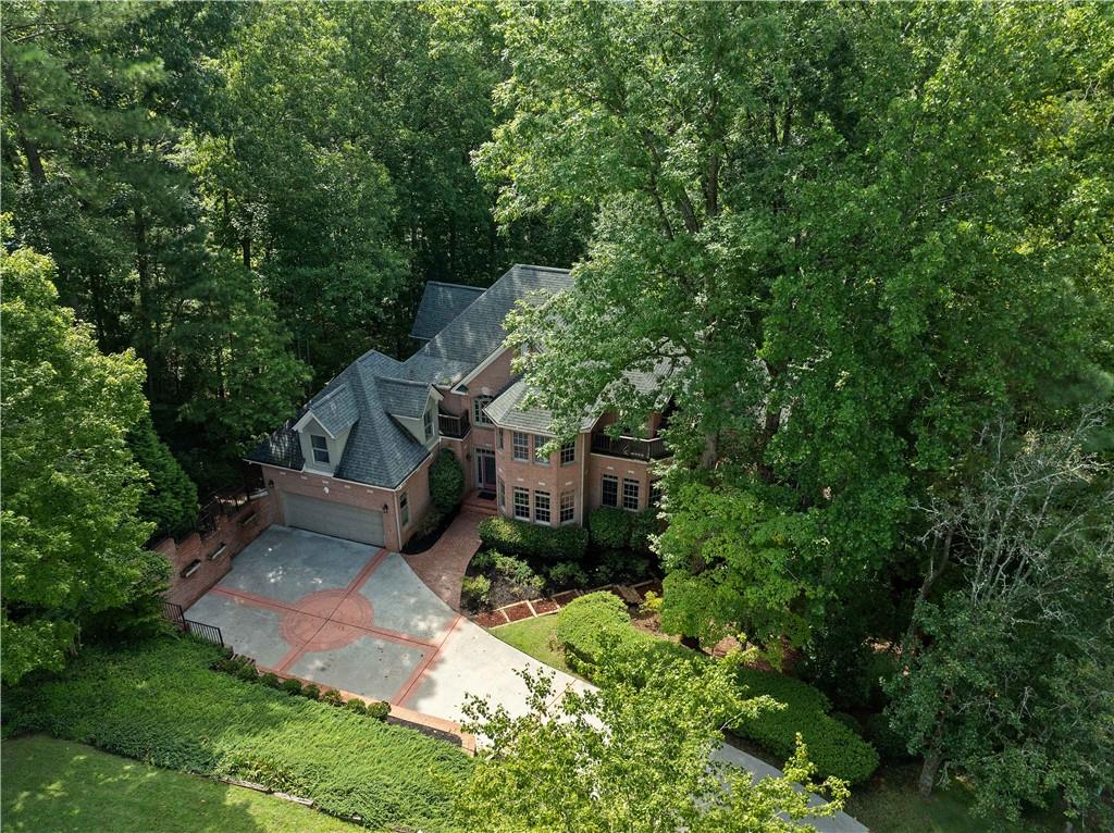 27 Wing Mill Road Property Photo 64