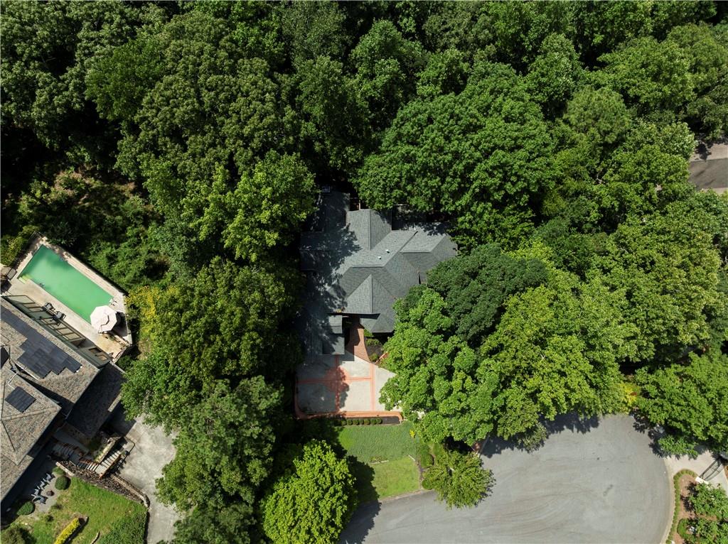 27 Wing Mill Road Property Photo 66