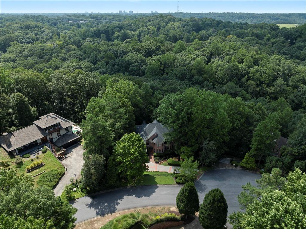 27 Wing Mill Road Property Photo 67