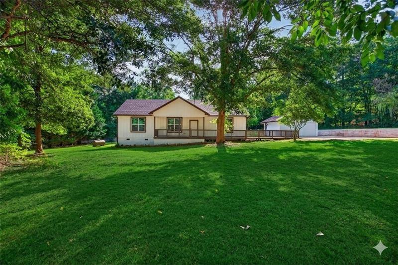 7823383 Property Photo 1