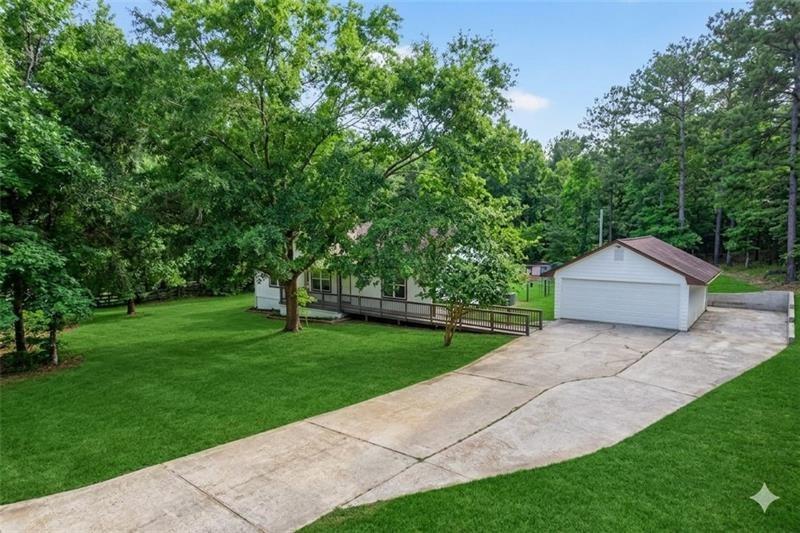 7823383 Property Photo 4