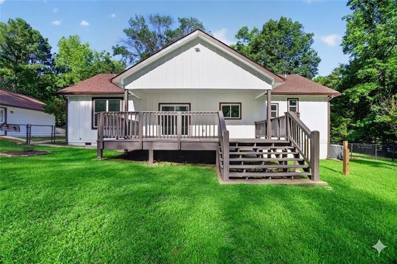 7823383 Property Photo 5