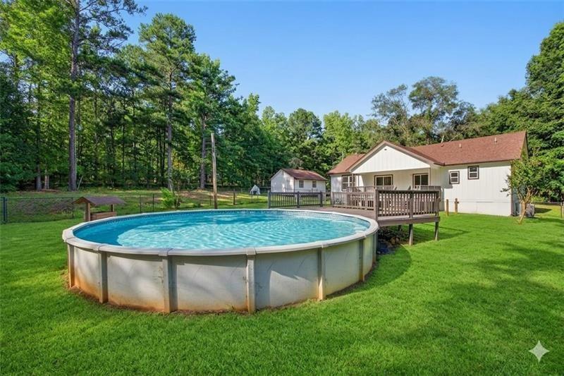7823383 Property Photo 6