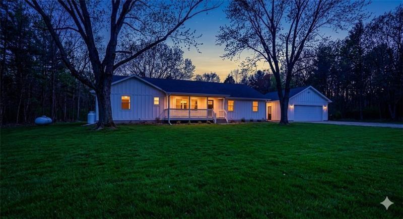7823383 Property Photo 7