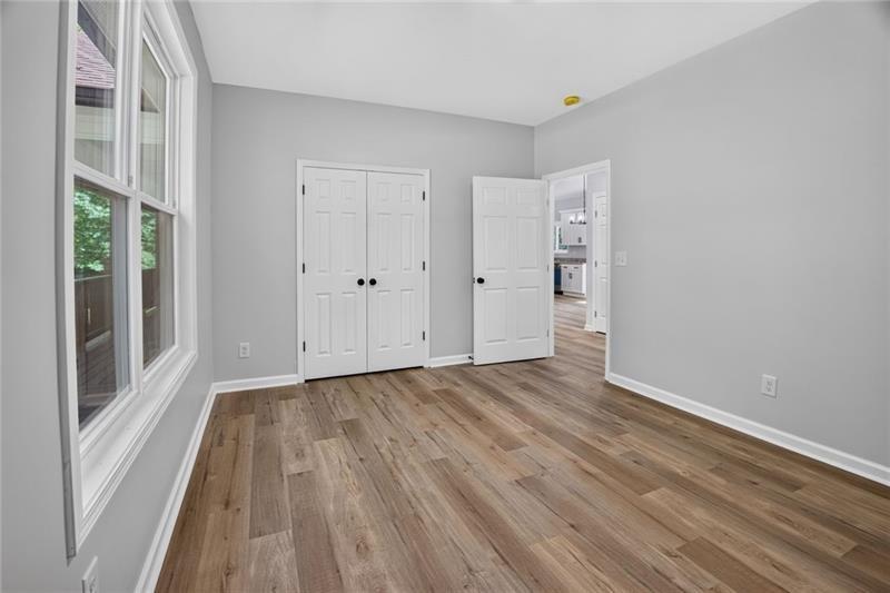 7823383 Property Photo 8