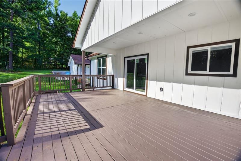 7823383 Property Photo 11
