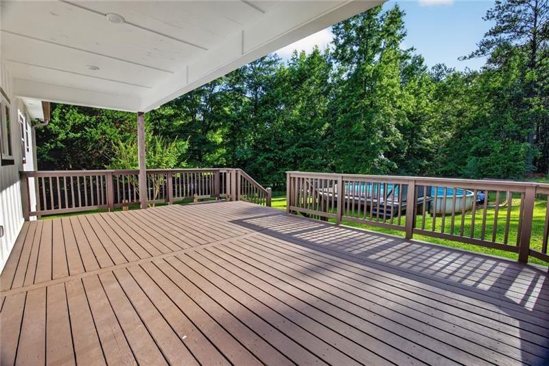 7823383 Property Photo 17