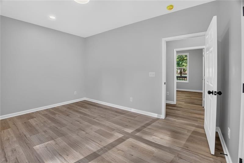 7823383 Property Photo 19