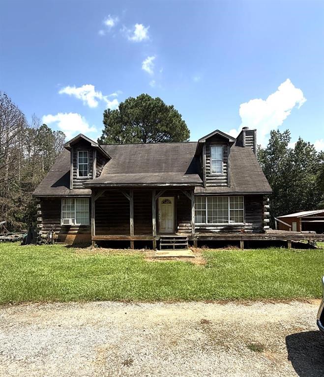 2018 Star Point Road Property Photo 1