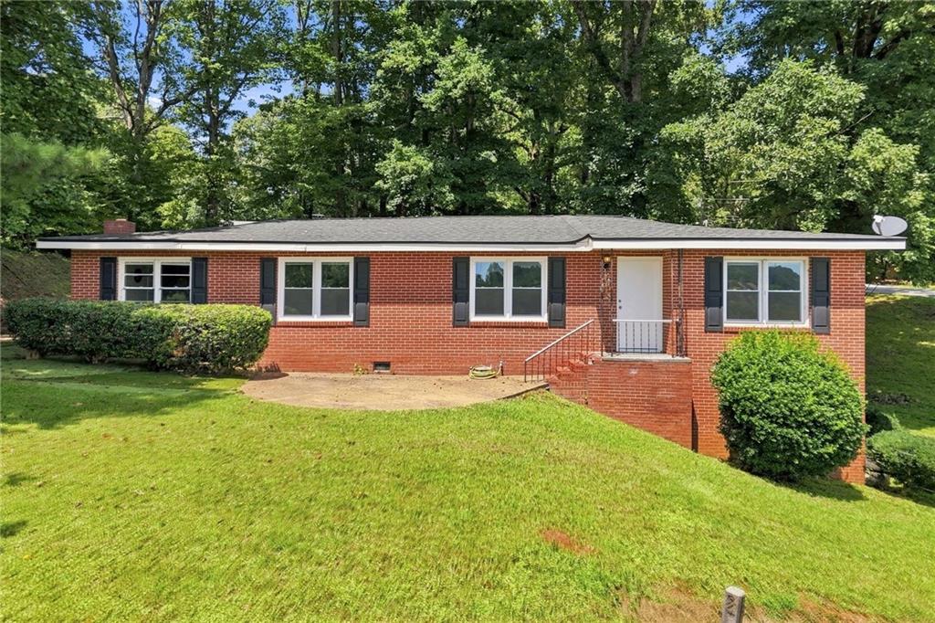 120 Westview Street Property Photo 1