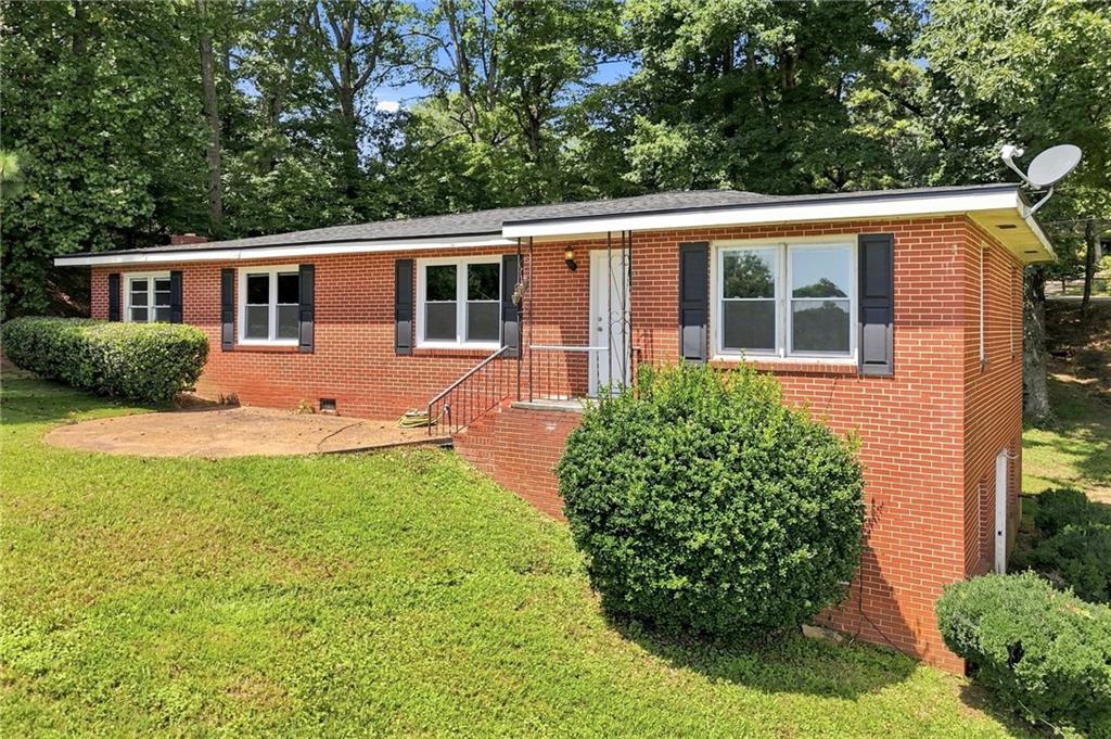 120 Westview Street Property Photo 2