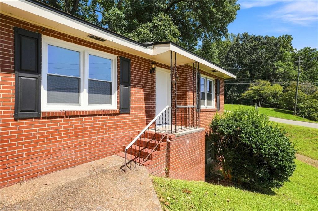 120 Westview Street Property Photo 5