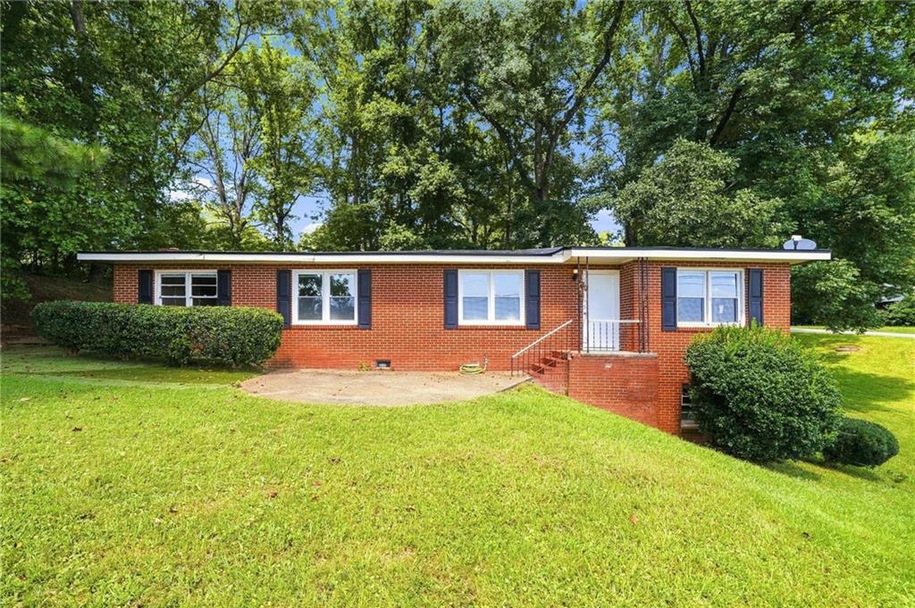 120 Westview Street Property Photo 6