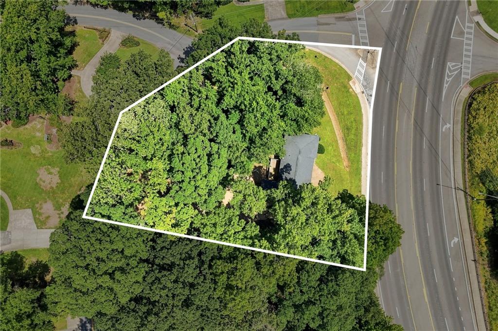 120 Westview Street Property Photo 7