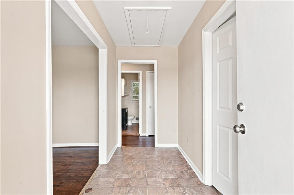 120 Westview Street Property Photo 8