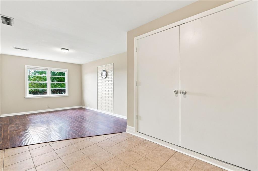 120 Westview Street Property Photo 16