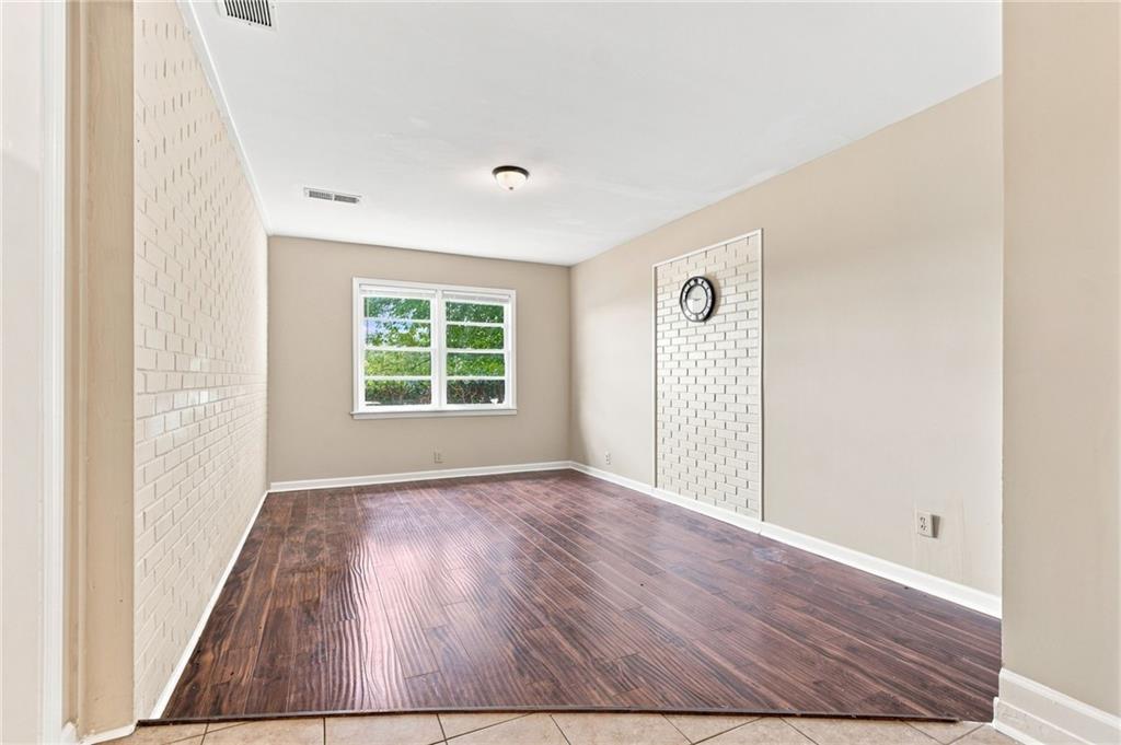 120 Westview Street Property Photo 17