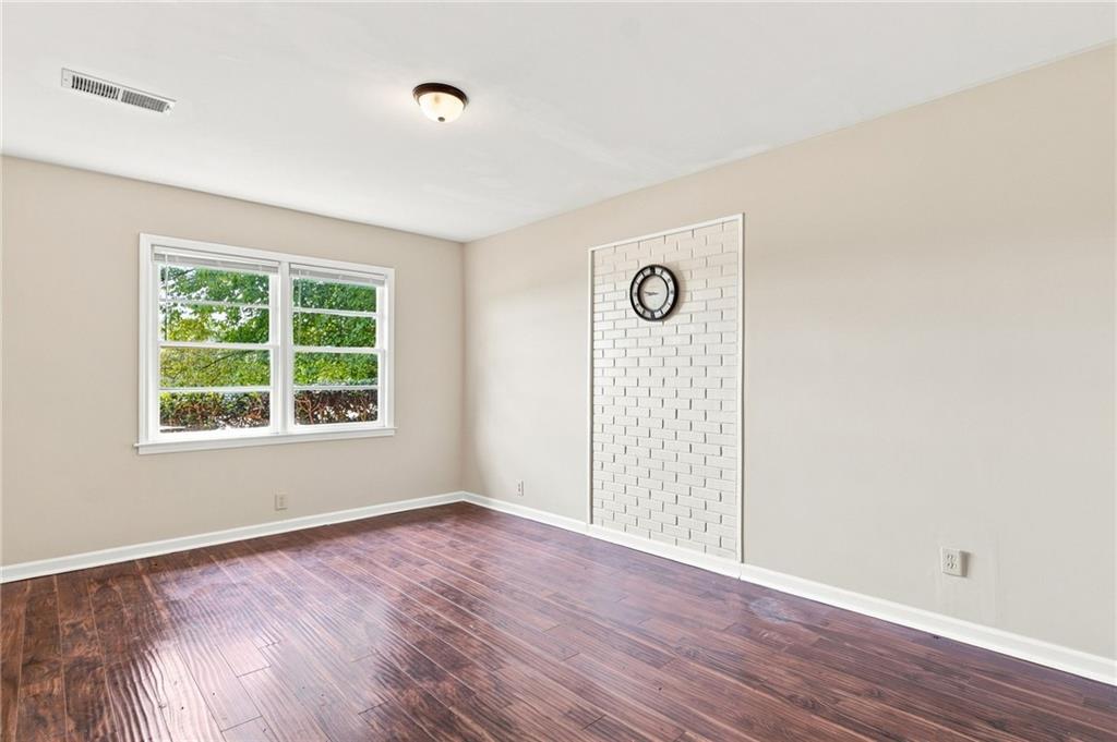 120 Westview Street Property Photo 18