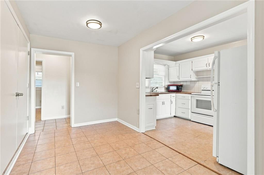 120 Westview Street Property Photo 19