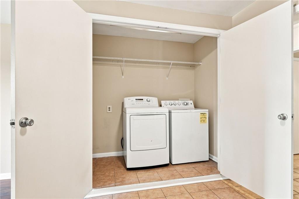 120 Westview Street Property Photo 20
