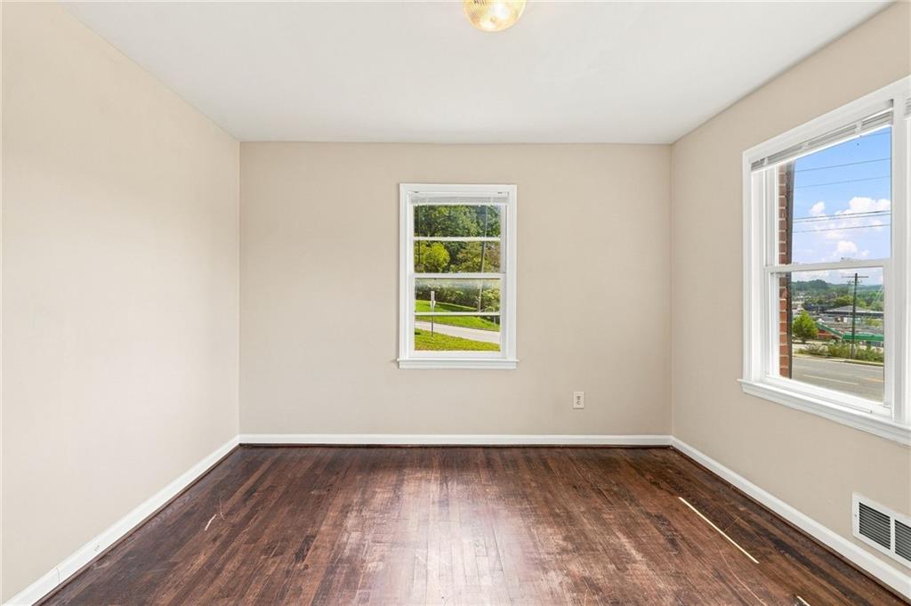 120 Westview Street Property Photo 21