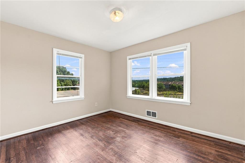 120 Westview Street Property Photo 22