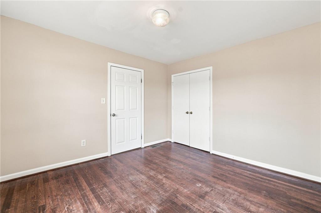 120 Westview Street Property Photo 23