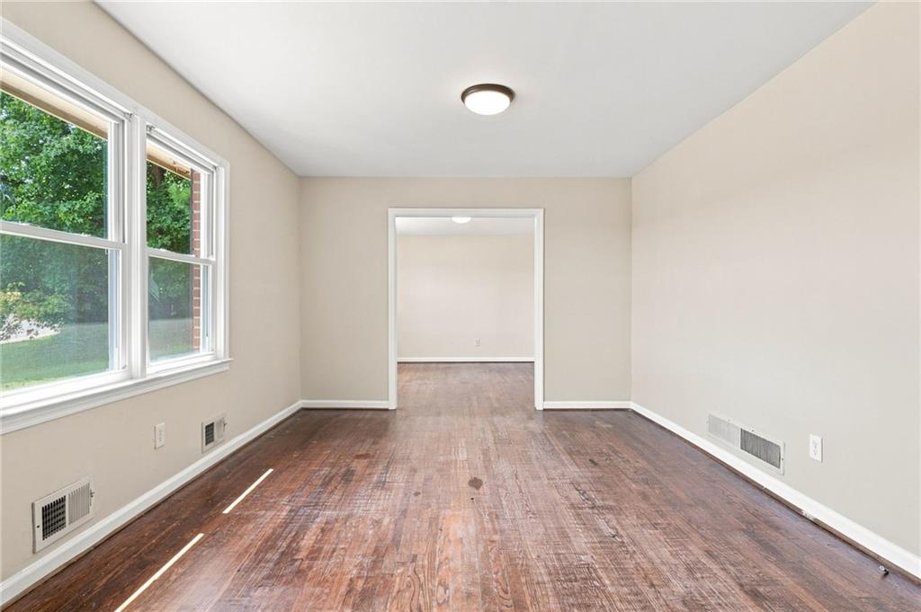 120 Westview Street Property Photo 24