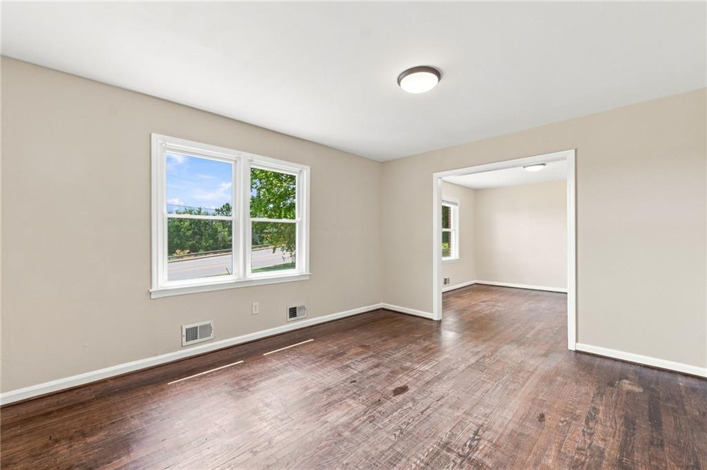 120 Westview Street Property Photo 25