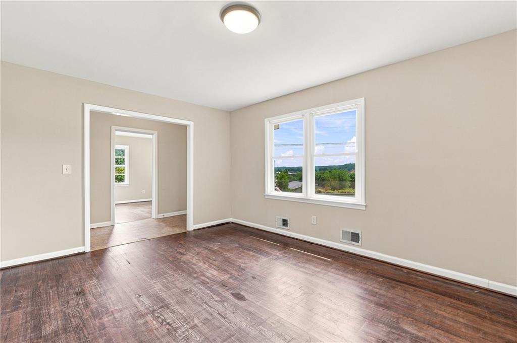 120 Westview Street Property Photo 26