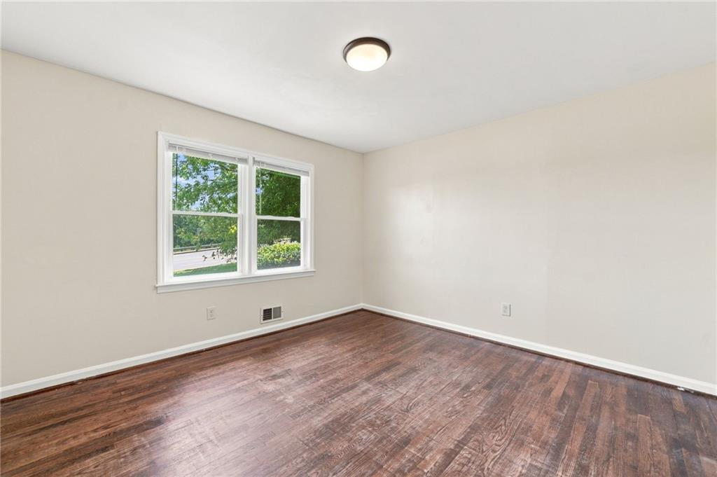 120 Westview Street Property Photo 27