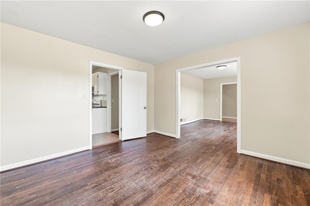 120 Westview Street Property Photo 28