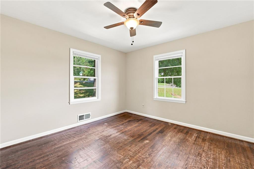 120 Westview Street Property Photo 29
