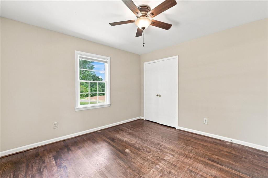 120 Westview Street Property Photo 30