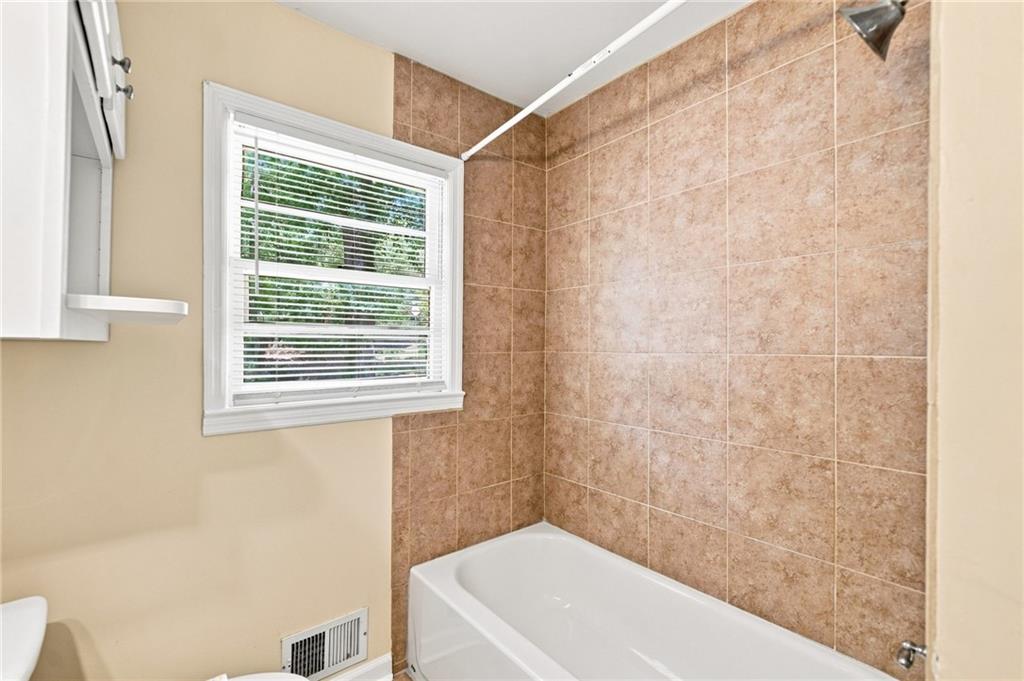 120 Westview Street Property Photo 31