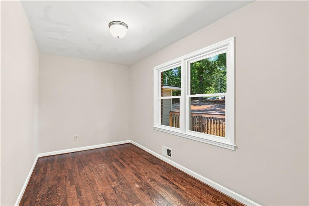 120 Westview Street Property Photo 33