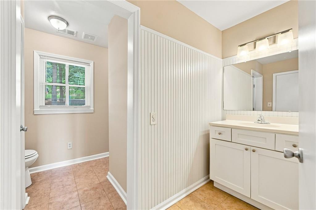 120 Westview Street Property Photo 34