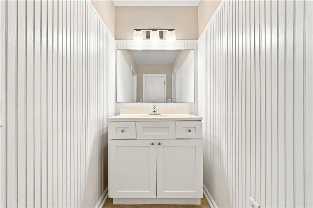 120 Westview Street Property Photo 35