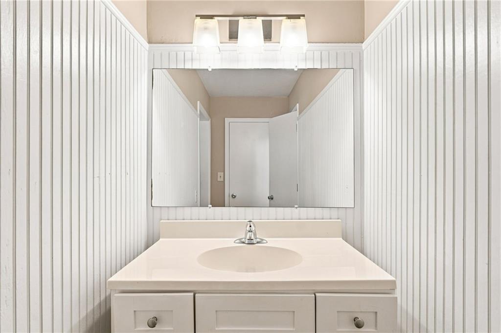 120 Westview Street Property Photo 36
