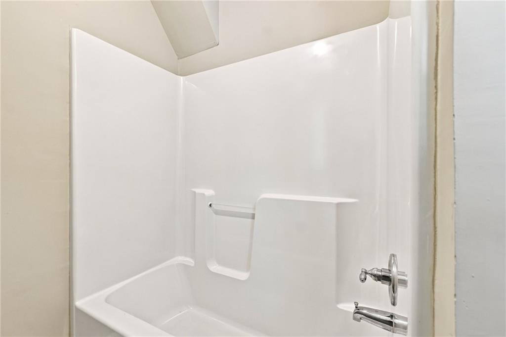 120 Westview Street Property Photo 37