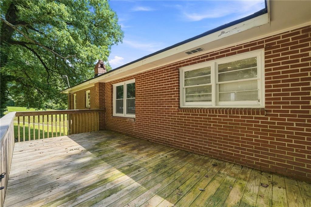 120 Westview Street Property Photo 38