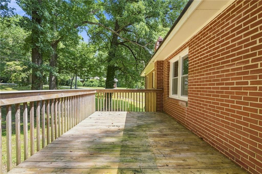 120 Westview Street Property Photo 39