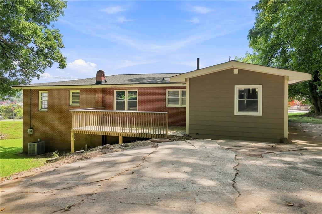 120 Westview Street Property Photo 40