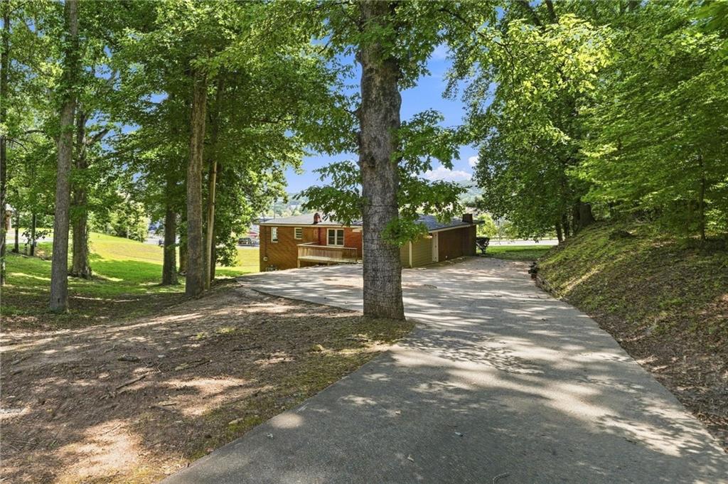 120 Westview Street Property Photo 42