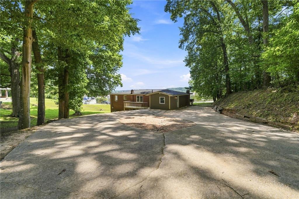 120 Westview Street Property Photo 43