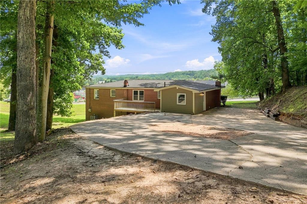 120 Westview Street Property Photo 45