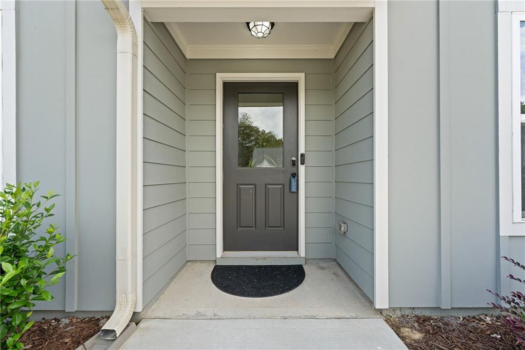 44 Fox Creek Drive Property Photo 8