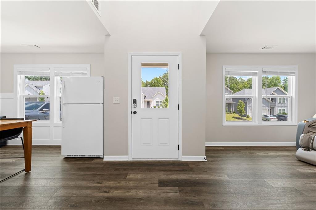 44 Fox Creek Drive Property Photo 9