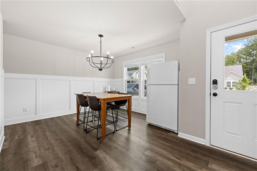 44 Fox Creek Drive Property Photo 12