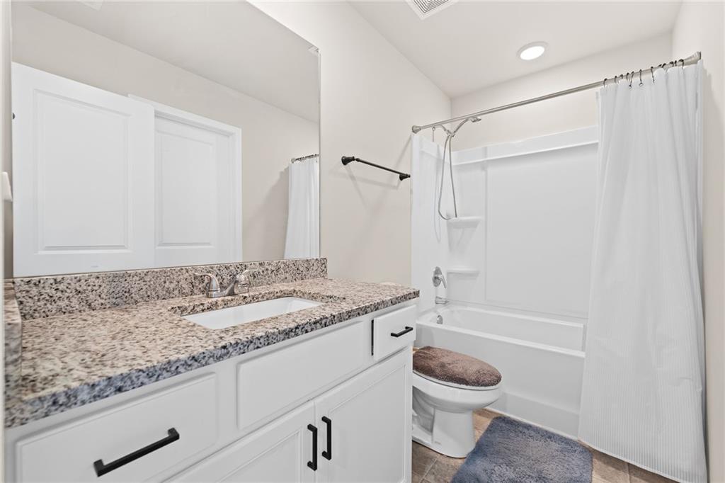 44 Fox Creek Drive Property Photo 22